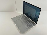 Hp elite c1030 13.5”, core(tm) i7 10th gen, 16 gb ram, 128 gb ssd chromebooks (2x) - afbeelding 3 van  15