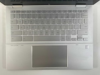 Hp elite c1030 13.5”, core(tm) i7 10th gen, 16 gb ram, 128 gb ssd chromebooks (2x) - afbeelding 4 van  15