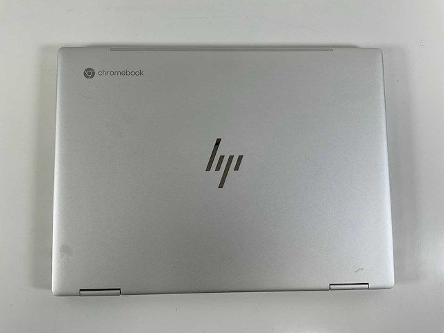 Hp elite c1030 13.5”, core(tm) i7 10th gen, 16 gb ram, 128 gb ssd chromebooks (2x) - afbeelding 5 van  15