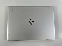 Hp elite c1030 13.5”, core(tm) i7 10th gen, 16 gb ram, 128 gb ssd chromebooks (2x) - afbeelding 5 van  15