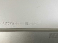 Hp elite c1030 13.5”, core(tm) i7 10th gen, 16 gb ram, 128 gb ssd chromebooks (2x) - afbeelding 7 van  15