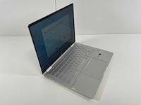 Hp elite c1030 13.5”, core(tm) i7 10th gen, 16 gb ram, 128 gb ssd chromebooks (2x) - afbeelding 9 van  15