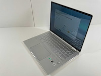 Hp elite c1030 13.5”, core(tm) i7 10th gen, 16 gb ram, 128 gb ssd chromebooks (2x) - afbeelding 10 van  15