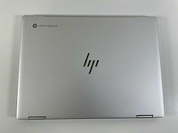 Hp elite c1030 13.5”, core(tm) i7 10th gen, 16 gb ram, 128 gb ssd chromebooks (2x) - afbeelding 12 van  15