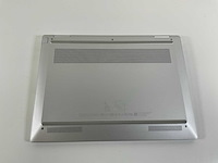 Hp elite c1030 13.5”, core(tm) i7 10th gen, 16 gb ram, 128 gb ssd chromebooks (2x) - afbeelding 13 van  15