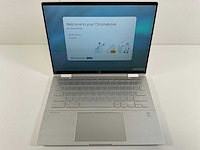 Hp elite c1030 13.5”, core(tm) i7 10th gen, 16 gb ram, 128 gb ssd chromebooks (2x) - afbeelding 15 van  15