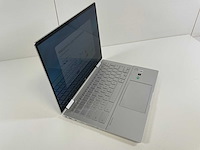 Hp elite c1030 13.5”, core(tm) i7 10th gen, 16 gb ram, 128 gb ssd chromebooks (2x) - afbeelding 2 van  15