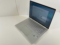 Hp elite c1030 13.5”, core(tm) i7 10th gen, 16 gb ram, 128 gb ssd chromebooks (2x) - afbeelding 3 van  15