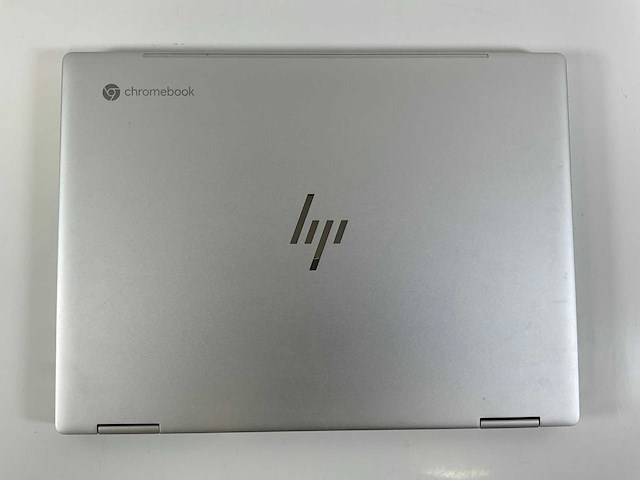 Hp elite c1030 13.5”, core(tm) i7 10th gen, 16 gb ram, 128 gb ssd chromebooks (2x) - afbeelding 5 van  15