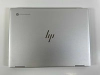 Hp elite c1030 13.5”, core(tm) i7 10th gen, 16 gb ram, 128 gb ssd chromebooks (2x) - afbeelding 5 van  15
