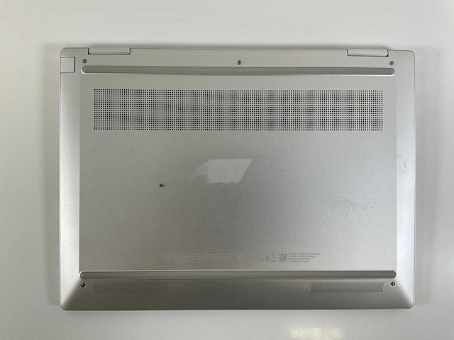 Hp elite c1030 13.5”, core(tm) i7 10th gen, 16 gb ram, 128 gb ssd chromebooks (2x) - afbeelding 6 van  15