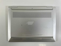 Hp elite c1030 13.5”, core(tm) i7 10th gen, 16 gb ram, 128 gb ssd chromebooks (2x) - afbeelding 6 van  15