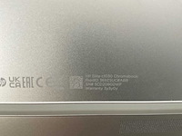 Hp elite c1030 13.5”, core(tm) i7 10th gen, 16 gb ram, 128 gb ssd chromebooks (2x) - afbeelding 7 van  15