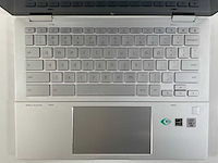 Hp elite c1030 13.5”, core(tm) i7 10th gen, 16 gb ram, 128 gb ssd chromebooks (2x) - afbeelding 11 van  15