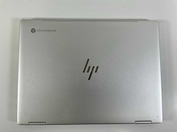 Hp elite c1030 13.5”, core(tm) i7 10th gen, 16 gb ram, 128 gb ssd chromebooks (2x) - afbeelding 12 van  15