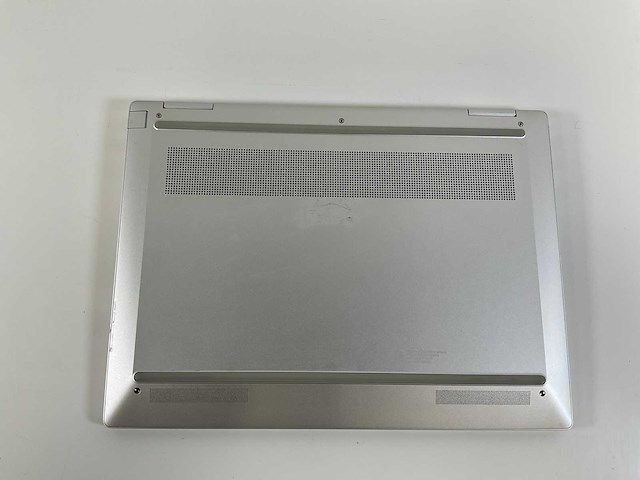 Hp elite c1030 13.5”, core(tm) i7 10th gen, 16 gb ram, 128 gb ssd chromebooks (2x) - afbeelding 13 van  15