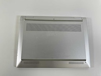 Hp elite c1030 13.5”, core(tm) i7 10th gen, 16 gb ram, 128 gb ssd chromebooks (2x) - afbeelding 13 van  15