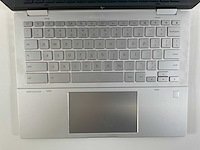 Hp elite c1030 13.5”, core(tm) i7 10th gen, 16 gb ram, 128 gb ssd chromebooks (2x) - afbeelding 4 van  15