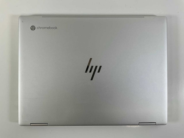 Hp elite c1030 13.5”, core(tm) i7 10th gen, 16 gb ram, 128 gb ssd chromebooks (2x) - afbeelding 5 van  15
