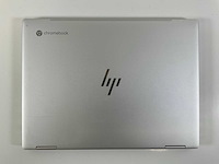 Hp elite c1030 13.5”, core(tm) i7 10th gen, 16 gb ram, 128 gb ssd chromebooks (2x) - afbeelding 5 van  15