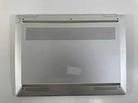 Hp elite c1030 13.5”, core(tm) i7 10th gen, 16 gb ram, 128 gb ssd chromebooks (2x) - afbeelding 6 van  15