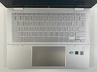 Hp elite c1030 13.5”, core(tm) i7 10th gen, 16 gb ram, 128 gb ssd chromebooks (2x) - afbeelding 11 van  15