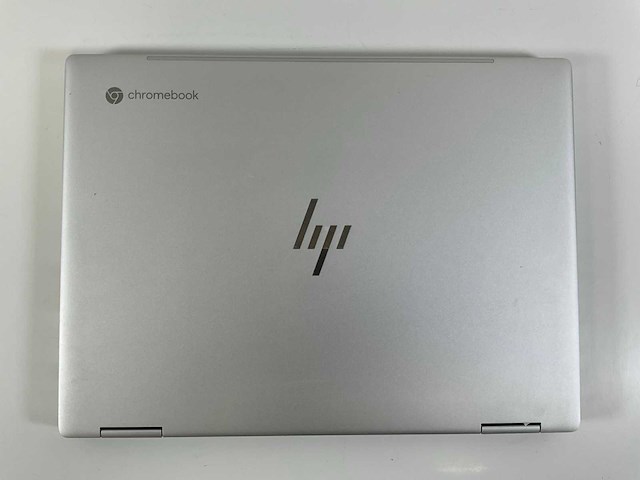 Hp elite c1030 13.5”, core(tm) i7 10th gen, 16 gb ram, 128 gb ssd chromebooks (2x) - afbeelding 12 van  15