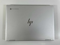 Hp elite c1030 13.5”, core(tm) i7 10th gen, 16 gb ram, 128 gb ssd chromebooks (2x) - afbeelding 12 van  15