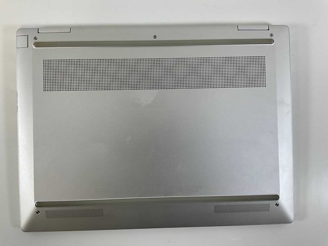 Hp elite c1030 13.5”, core(tm) i7 10th gen, 16 gb ram, 128 gb ssd chromebooks (2x) - afbeelding 13 van  15