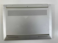 Hp elite c1030 13.5”, core(tm) i7 10th gen, 16 gb ram, 128 gb ssd chromebooks (2x) - afbeelding 13 van  15