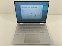 Hp elite c1030 13.5”, core(tm) i7 10th gen, 16 gb ram, 128 gb ssd chromebooks (2x) - afbeelding 15 van  15