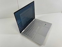 Hp elite c1030 13.5”, core(tm) i7 10th gen, 16 gb ram, 128 gb ssd chromebooks (2x) - afbeelding 2 van  15