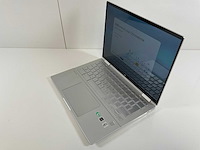 Hp elite c1030 13.5”, core(tm) i7 10th gen, 16 gb ram, 128 gb ssd chromebooks (2x) - afbeelding 3 van  15