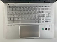 Hp elite c1030 13.5”, core(tm) i7 10th gen, 16 gb ram, 128 gb ssd chromebooks (2x) - afbeelding 4 van  15