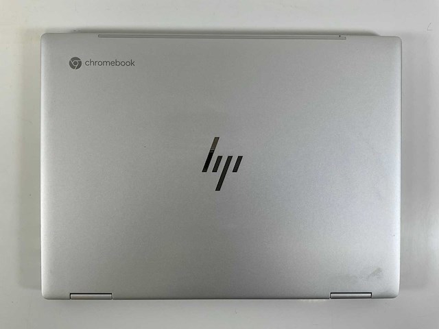 Hp elite c1030 13.5”, core(tm) i7 10th gen, 16 gb ram, 128 gb ssd chromebooks (2x) - afbeelding 5 van  15