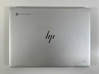 Hp elite c1030 13.5”, core(tm) i7 10th gen, 16 gb ram, 128 gb ssd chromebooks (2x) - afbeelding 5 van  15