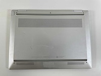 Hp elite c1030 13.5”, core(tm) i7 10th gen, 16 gb ram, 128 gb ssd chromebooks (2x) - afbeelding 6 van  15