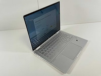 Hp elite c1030 13.5”, core(tm) i7 10th gen, 16 gb ram, 128 gb ssd chromebooks (2x) - afbeelding 9 van  15