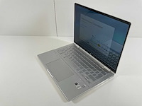 Hp elite c1030 13.5”, core(tm) i7 10th gen, 16 gb ram, 128 gb ssd chromebooks (2x) - afbeelding 10 van  15