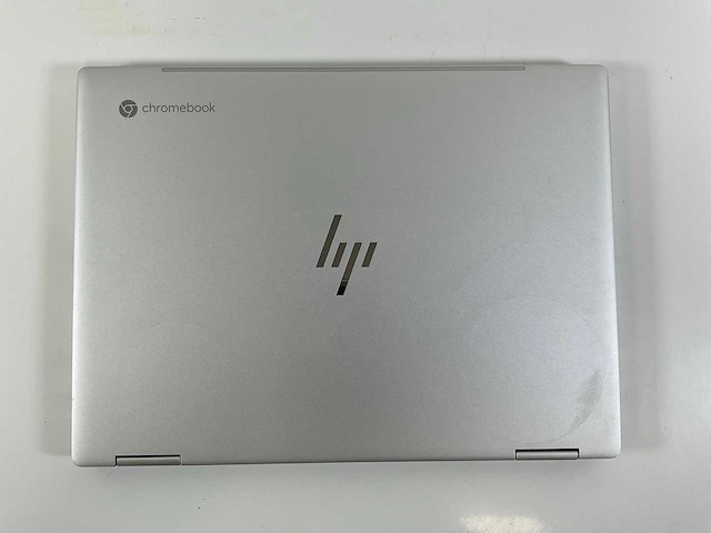 Hp elite c1030 13.5”, core(tm) i7 10th gen, 16 gb ram, 128 gb ssd chromebooks (2x) - afbeelding 12 van  15