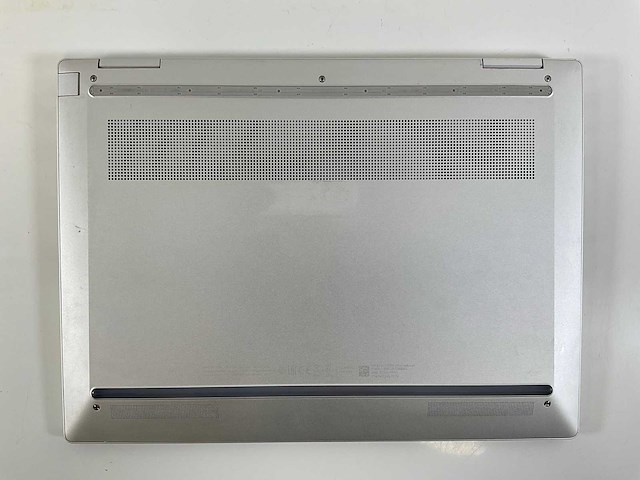 Hp elite c1030 13.5”, core(tm) i7 10th gen, 16 gb ram, 128 gb ssd chromebooks (2x) - afbeelding 13 van  15