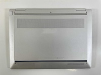 Hp elite c1030 13.5”, core(tm) i7 10th gen, 16 gb ram, 128 gb ssd chromebooks (2x) - afbeelding 13 van  15