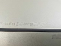 Hp elite c1030 13.5”, core(tm) i7 10th gen, 16 gb ram, 128 gb ssd chromebooks (2x) - afbeelding 14 van  15