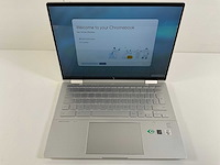 Hp elite c1030 13.5”, core(tm) i7 10th gen, 16 gb ram, 128 gb ssd chromebooks (2x) - afbeelding 15 van  15