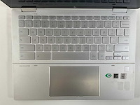 Hp elite c1030 13.5”, core(tm) i7 10th gen, 16 gb ram, 128 gb ssd chromebooks (2x) - afbeelding 4 van  15