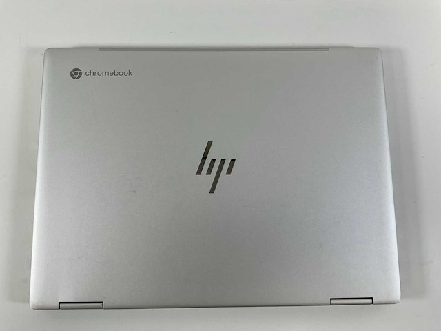 Hp elite c1030 13.5”, core(tm) i7 10th gen, 16 gb ram, 128 gb ssd chromebooks (2x) - afbeelding 5 van  15