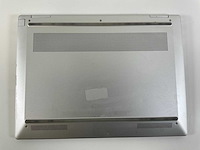 Hp elite c1030 13.5”, core(tm) i7 10th gen, 16 gb ram, 128 gb ssd chromebooks (2x) - afbeelding 6 van  15