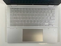 Hp elite c1030 13.5”, core(tm) i7 10th gen, 16 gb ram, 128 gb ssd chromebooks (2x) - afbeelding 11 van  15