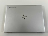 Hp elite c1030 13.5”, core(tm) i7 10th gen, 16 gb ram, 128 gb ssd chromebooks (2x) - afbeelding 12 van  15