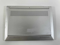 Hp elite c1030 13.5”, core(tm) i7 10th gen, 16 gb ram, 128 gb ssd chromebooks (2x) - afbeelding 13 van  15